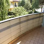 Апартаменты In 43921