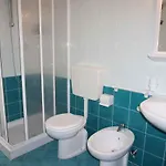 In 43921