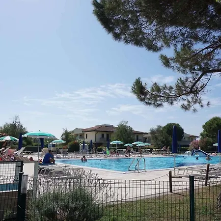 In 43921 Caorle