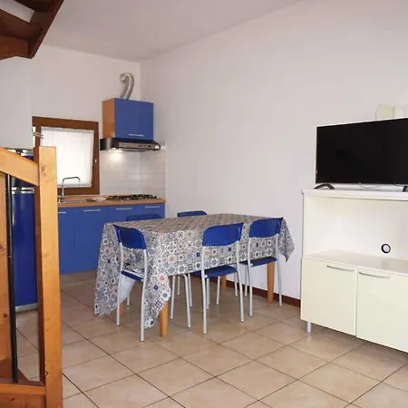 In 43921 Apartament