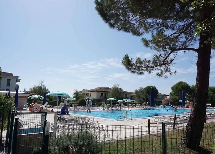 In 43921 Caorle